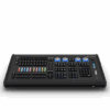 ChamSys MagicQ Stadium Connect – ohjauspinta tietokoneelle