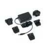 Bose ControlSpace CC-PS1 – virtalähde seinäohjaimille