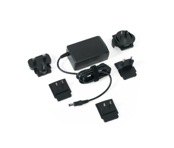 Bose ControlSpace CC-PS1 – virtalähde seinäohjaimille