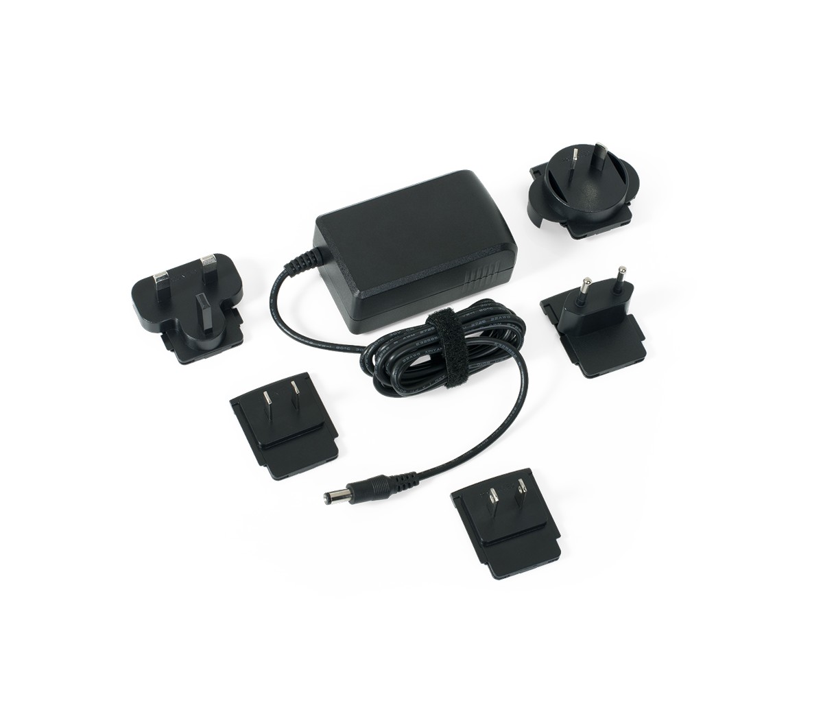 Bose ControlSpace CC-PS1 – virtalähde seinäohjaimille