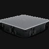 Bose EdgeMax EM180-LP – matala kattokaiutin