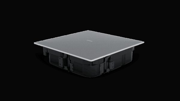 Bose EdgeMax EM180-LP – matala kattokaiutin