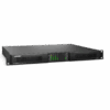 Bose PowerShareX PSX2404D – DSP-päätevahvistin, 2400 W
