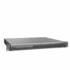 Bose PowerSpace P21000A – päätevahvistin, 2 × 1000 W