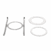Bose FreeSpace FS4CE – retrofit-asennussarja, valkoinen