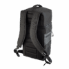 Bose S1 Backpack – kantoreppu