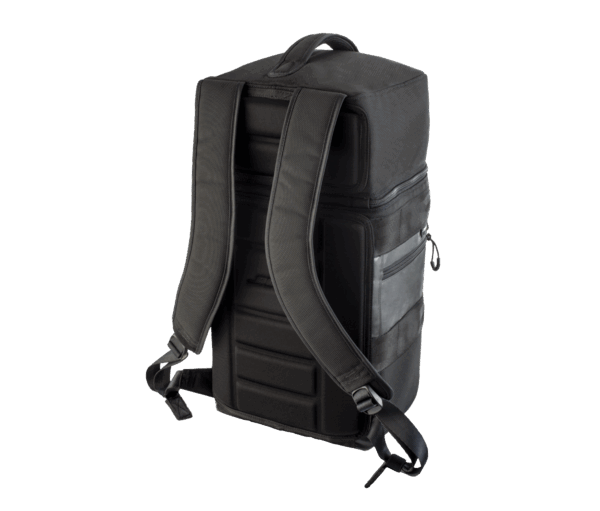 Bose S1 Backpack – kantoreppu