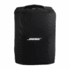 Bose S1 Slip Cover – suojahuppu