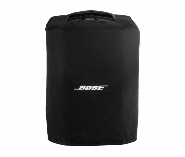 Bose S1 Slip Cover – suojahuppu