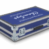 ChamSys flight case MagicQ Stadium Connectille