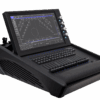 ChamSys MagicQ MQ500M Stadium Wing – playback-laajennus