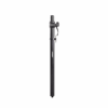 Bose Sub1/Sub2 Adjustable Speaker Pole – kaiutintanko