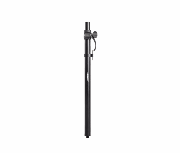 Bose Sub1/Sub2 Adjustable Speaker Pole – kaiutintanko