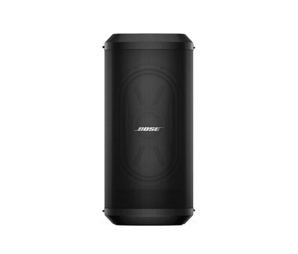 Bose Sub1 – aktiivinen bassomoduuli
