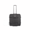 Bose Sub1 Roller Bag – pyörällinen kuljetuslaukku