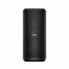 Bose Sub2 – aktiivinen bassomoduuli