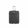 Bose Sub2 Roller Bag – pyörällinen kuljetuslaukku