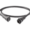 Bose SubMatch Cable – SubMatch-kaapeli