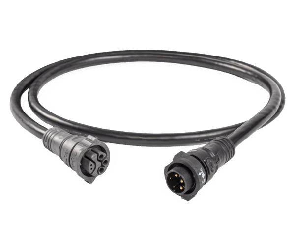 Bose SubMatch Cable – SubMatch-kaapeli