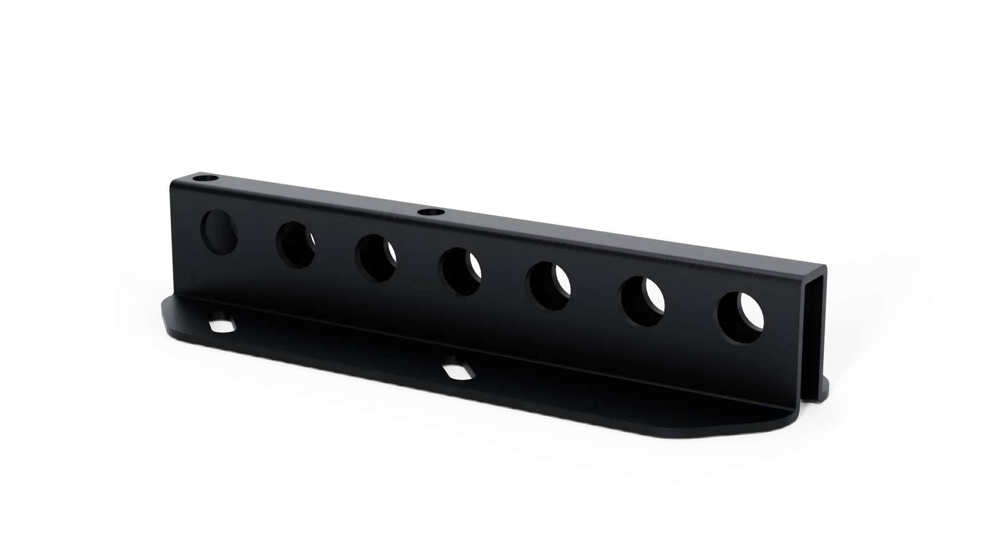 Bose AMURAIL – ripustuskiinnike AMU-kaiuttimille, musta - Image 3