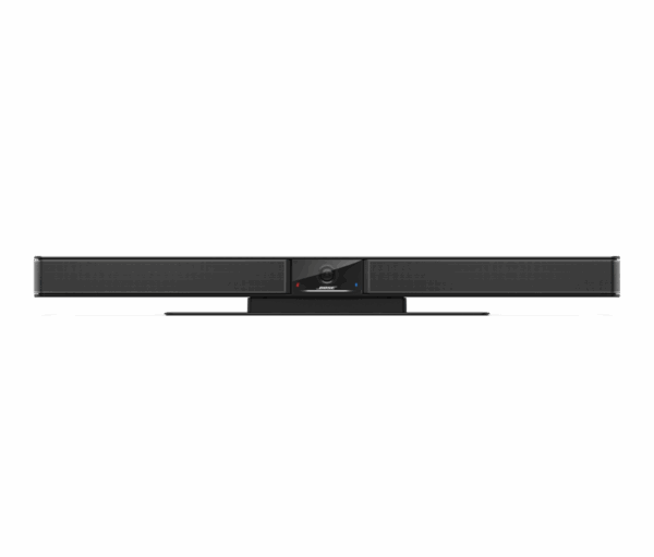Bose Videobar VB1 – videopalkki neuvotteluhuoneisiin