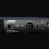 Bose Veritas 1100BH – mikserivahvistin