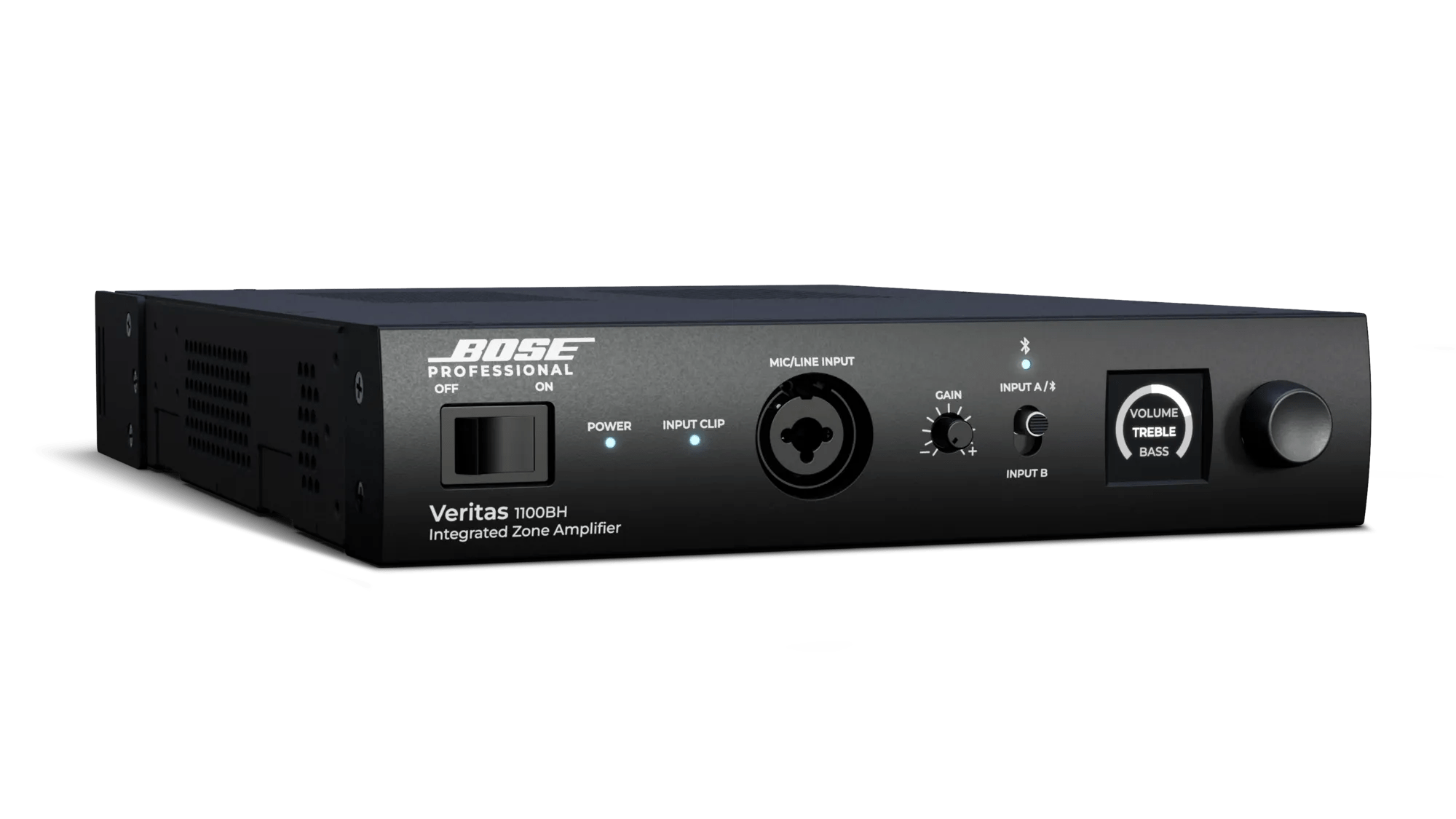 Bose Veritas 1100BH – mikserivahvistin