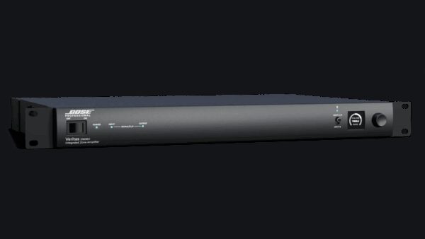 Bose Veritas 2160BH – mikserivahvistin