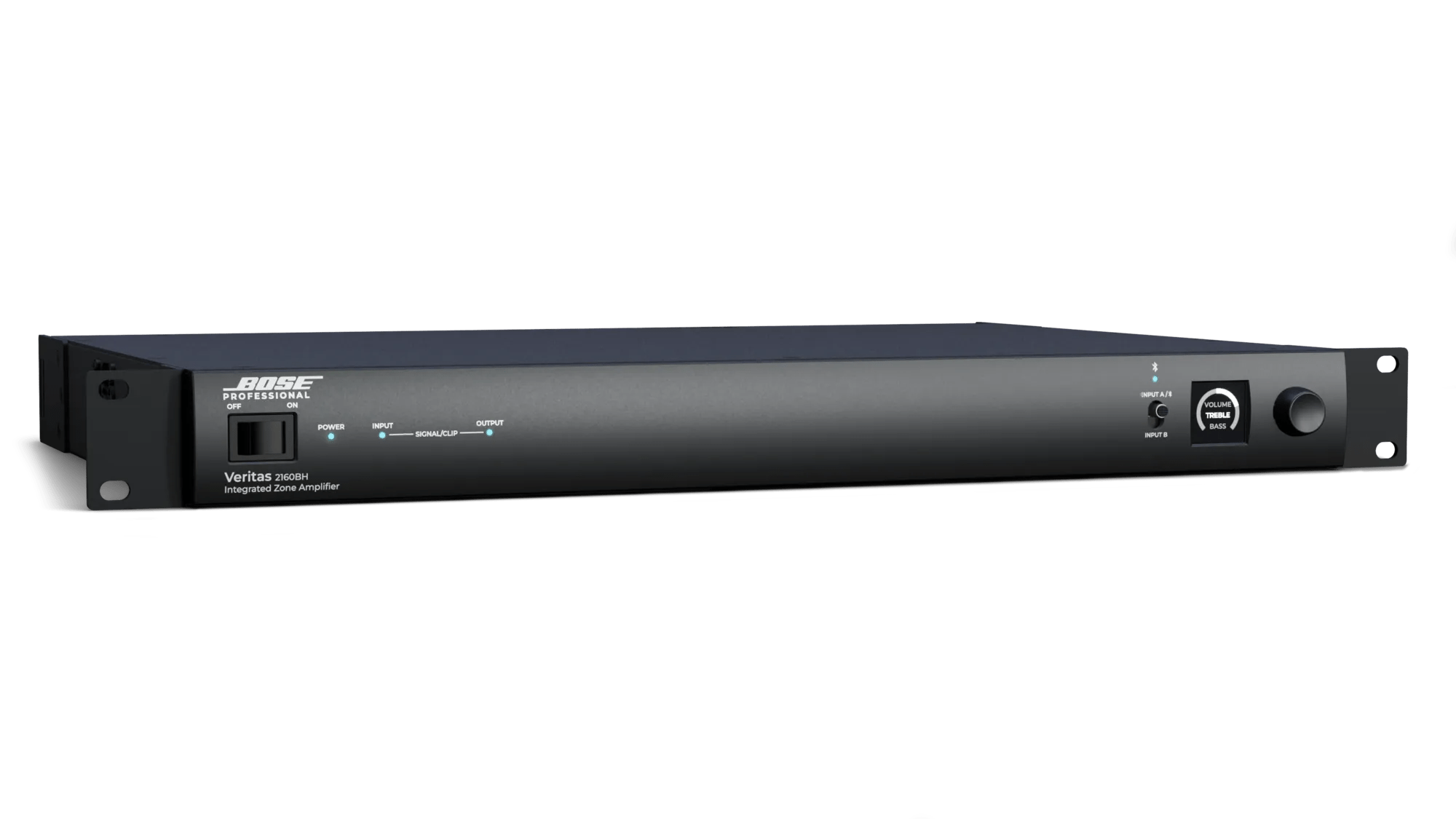 Bose Veritas 2160BH – mikserivahvistin