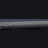 Bose Veritas 2160BL – mikserivahvistin