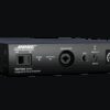 Bose Veritas 250BL – mikserivahvistin