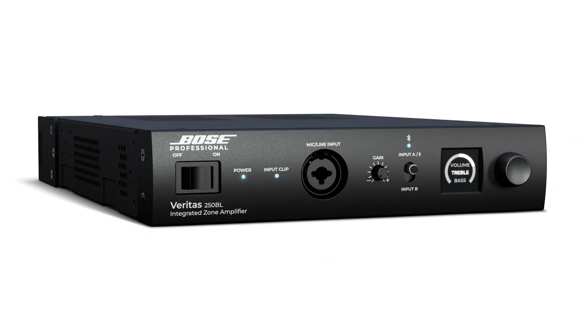 Bose Veritas 250BL – mikserivahvistin
