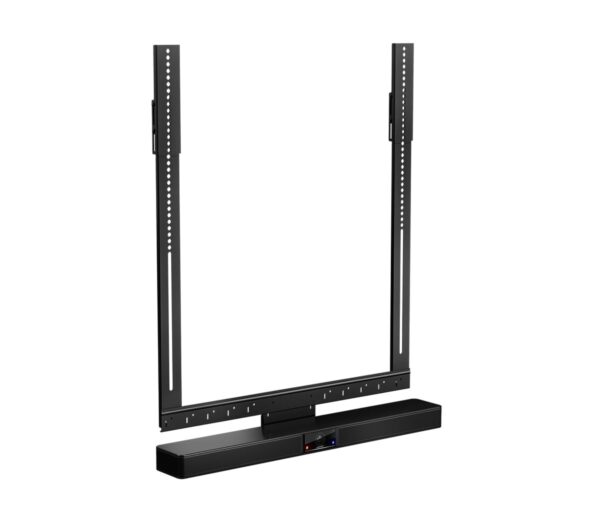 Bose Videobar Display Mounting Kit – näyttökiinnike