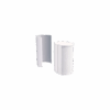 Bose CVT-MA12 – 70/100 V -muuntaja MA12:lle, musta