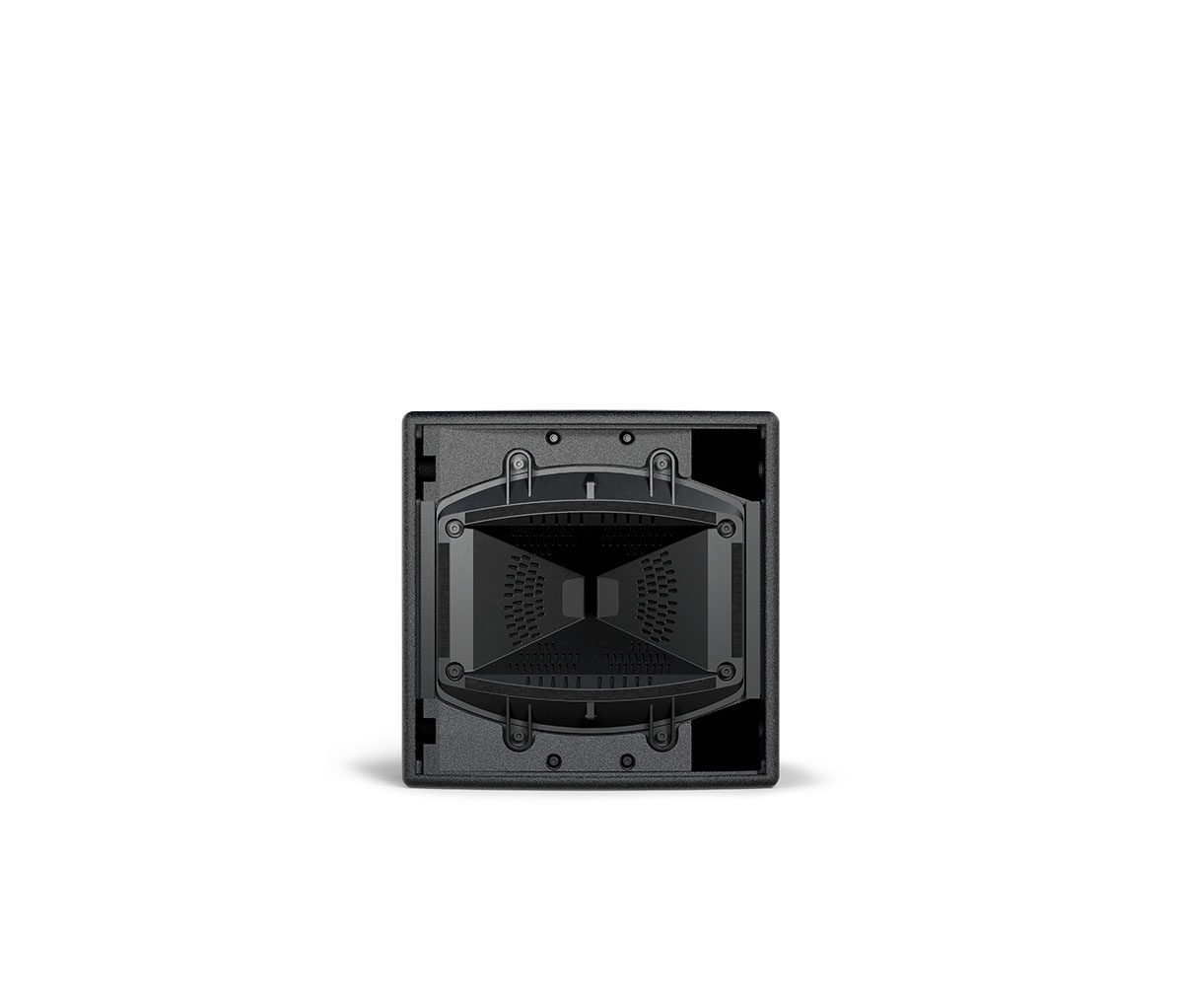 Bose AMM108 – monikäyttökaiutin - Image 4