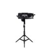 Robe iT12 LightMaster Side Kit – seurantaheitinohjain
