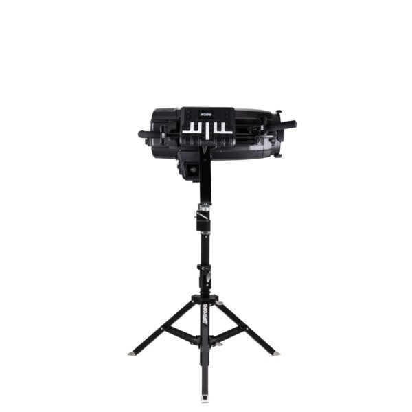 Robe iT12 LightMaster Side Kit – seurantaheitinohjain