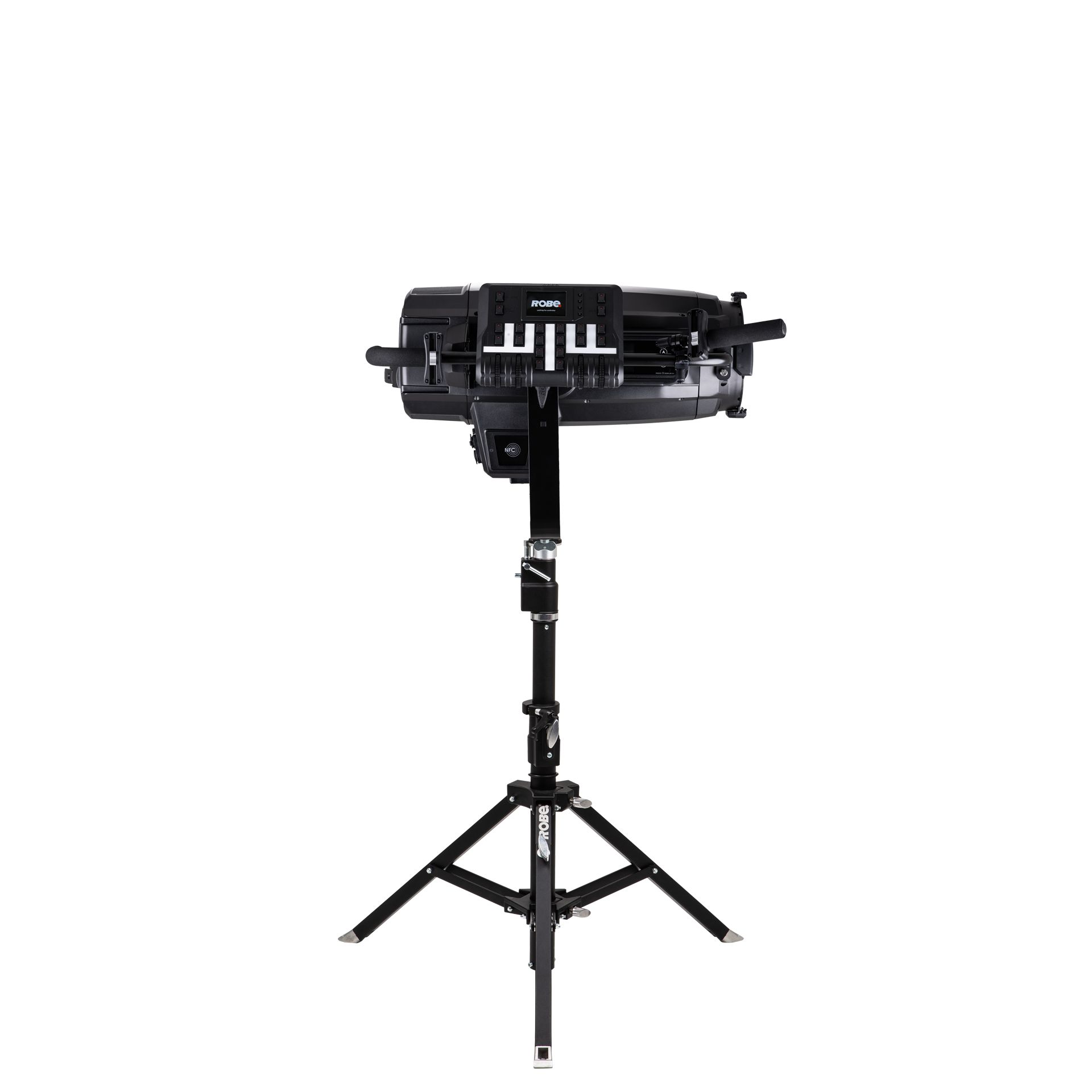 Robe iT12 LightMaster Side Kit – seurantaheitinohjain