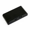 Bose S1 Pro+ System Battery Pack – vara-akku