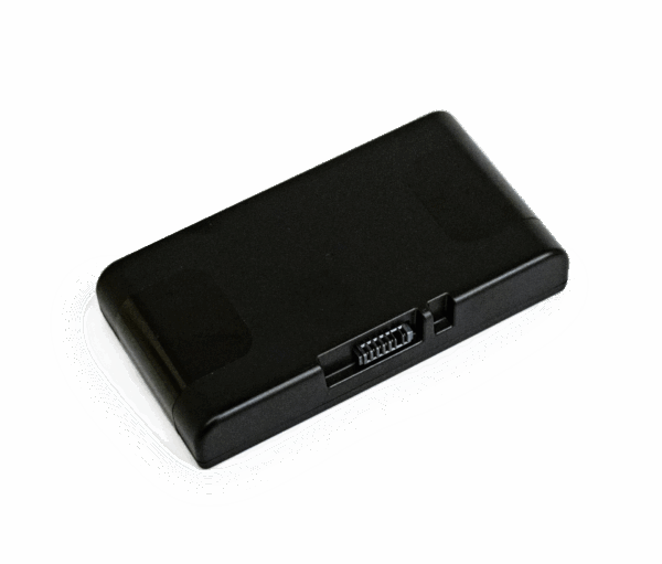Bose S1 Pro+ System Battery Pack – vara-akku