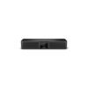 Bose Videobar VB-S – kompakti videopalkki