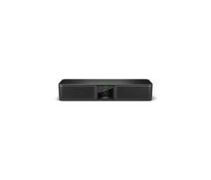 Bose Videobar VB-S – kompakti videopalkki