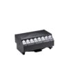 Robe T31 Cyc – LED-cyclo-valaisin