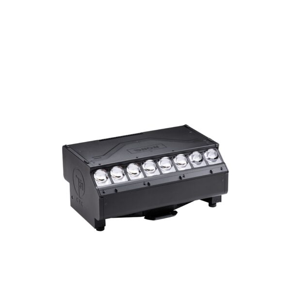 Robe T31 Cyc/W – LED-cyclo-valaisin