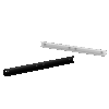 Bose CB-MA12 – liitoskiinnike MA12:lle, musta