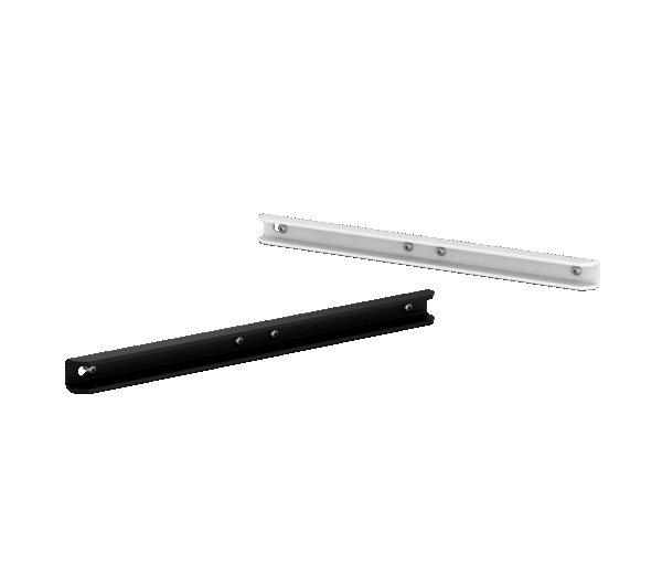 Bose CB-MA12 – liitoskiinnike MA12:lle, musta