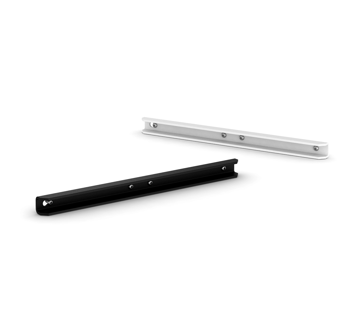 Bose CB-MA12 – liitoskiinnike MA12:lle, musta