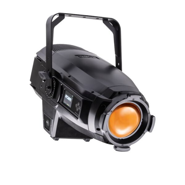 Robe iT12 PC/W FE – IP65 LED-PC-heitin