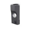 Bose DesignMax Pendant Conduit Adapter – asennusputkisovitin