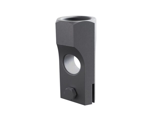 Bose DesignMax Pendant Conduit Adapter – asennusputkisovitin
